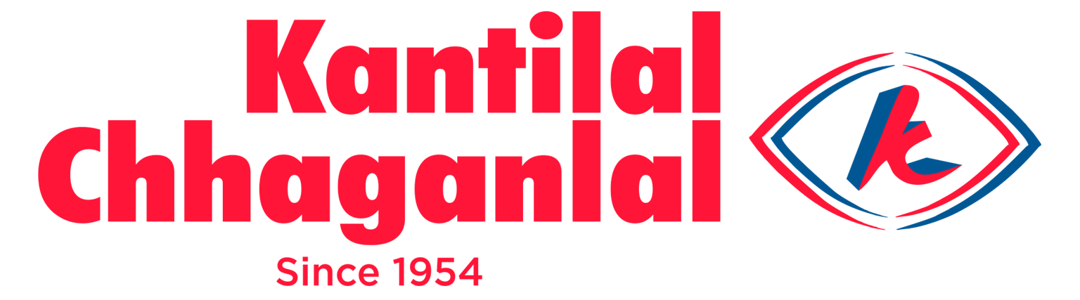 KCSPL Logo